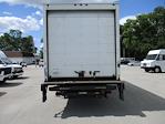 2019 Chevrolet Silverado 6500 Regular Cab DRW 4x2 Box Truck for sale #12502T - photo 6