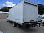 2019 Chevrolet Silverado 6500 Regular Cab DRW 4x2 Box Truck for sale #12502T - photo 2