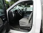 2019 Chevrolet Silverado 6500 Regular Cab DRW 4x2 Box Truck for sale #12502T - photo 9