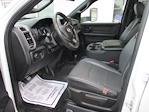 2021 Ram 5500 Crew Cab DRW 4x4 Service Truck for sale #12503T - photo 10