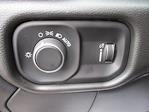 2021 Ram 5500 Crew Cab DRW 4x4 Service Truck for sale #12503T - photo 12