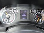 2021 Ram 5500 Crew Cab DRW 4x4 Service Truck for sale #12503T - photo 13