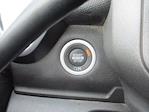 2021 Ram 5500 Crew Cab DRW 4x4 Service Truck for sale #12503T - photo 14