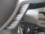 2021 Ram 5500 Crew Cab DRW 4x4 Service Truck for sale #12503T - photo 17