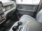 2021 Ram 5500 Crew Cab DRW 4x4 Service Truck for sale #12503T - photo 19
