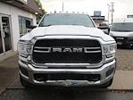 2021 Ram 5500 Crew Cab DRW 4x4 Service Truck for sale #12503T - photo 3