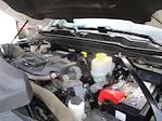 2021 Ram 5500 Crew Cab DRW 4x4 Service Truck for sale #12503T - photo 20