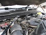 2021 Ram 5500 Crew Cab DRW 4x4 Service Truck for sale #12503T - photo 21
