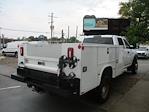 2021 Ram 5500 Crew Cab DRW 4x4 Service Truck for sale #12503T - photo 5