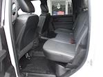 2021 Ram 5500 Crew Cab DRW 4x4 Service Truck for sale #12503T - photo 7