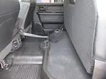 2021 Ram 5500 Crew Cab DRW 4x4 Service Truck for sale #12503T - photo 8
