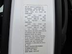 2021 Ram 5500 Crew Cab DRW 4x4 Service Truck for sale #12503T - photo 9