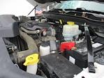 2021 Ram 5500 Crew Cab DRW 4WD Service Truck for sale #12503T - photo 23