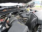 2021 Ram 5500 Crew Cab DRW 4WD Service Truck for sale #12503T - photo 24