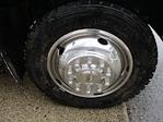 2021 Ram 5500 Crew Cab DRW 4WD Service Truck for sale #12503T - photo 26