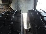 2021 Ram 5500 Crew Cab DRW 4WD Service Truck for sale #12503T - photo 27