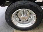 2021 Ram 5500 Crew Cab DRW 4WD Service Truck for sale #12503T - photo 28