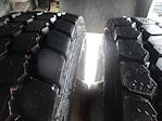 2021 Ram 5500 Crew Cab DRW 4WD Service Truck for sale #12503T - photo 29