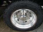 2021 Ram 5500 Crew Cab DRW 4WD Service Truck for sale #12503T - photo 30