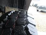 2021 Ram 5500 Crew Cab DRW 4WD Service Truck for sale #12503T - photo 31