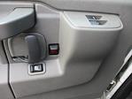 2020 GMC Savana 4500 DRW 4x2 Stake Bed for sale #12504T - photo 10