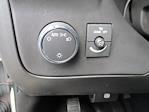 2020 GMC Savana 4500 DRW 4x2 Stake Bed for sale #12504T - photo 11