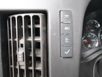 2020 GMC Savana 4500 DRW 4x2 Stake Bed for sale #12504T - photo 12
