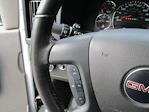 2020 GMC Savana 4500 DRW 4x2 Stake Bed for sale #12504T - photo 13