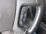 2020 GMC Savana 4500 DRW 4x2 Stake Bed for sale #12504T - photo 14