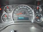 2020 GMC Savana 4500 DRW 4x2 Stake Bed for sale #12504T - photo 15