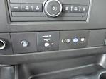 2020 GMC Savana 4500 DRW 4x2 Stake Bed for sale #12504T - photo 16