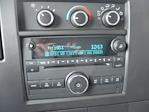 2020 GMC Savana 4500 DRW 4x2 Stake Bed for sale #12504T - photo 17