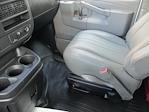2020 GMC Savana 4500 DRW 4x2 Stake Bed for sale #12504T - photo 18