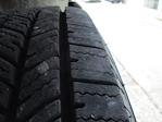 2020 GMC Savana 4500 DRW 4x2 Stake Bed for sale #12504T - photo 19