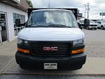 2020 GMC Savana 4500 DRW 4x2 Stake Bed for sale #12504T - photo 3