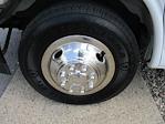 2020 GMC Savana 4500 DRW 4x2 Stake Bed for sale #12504T - photo 26