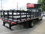 2020 GMC Savana 4500 DRW 4x2 Stake Bed for sale #12504T - photo 5