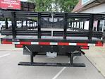 2020 GMC Savana 4500 DRW 4x2 Stake Bed for sale #12504T - photo 6