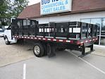 2020 GMC Savana 4500 DRW 4x2 Stake Bed for sale #12504T - photo 2