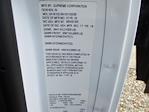 2020 GMC Savana 4500 DRW 4x2 Stake Bed for sale #12504T - photo 7