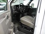 2020 GMC Savana 4500 DRW 4x2 Stake Bed for sale #12504T - photo 9