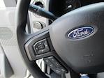 2024 Ford E-350 RWD Box Van for sale #12505T - photo 12