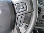 2024 Ford E-350 RWD Box Van for sale #12505T - photo 13