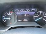 2024 Ford E-350 RWD Box Van for sale #12505T - photo 14