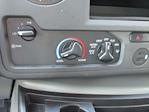 2024 Ford E-350 RWD Box Van for sale #12505T - photo 15