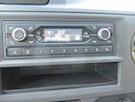2024 Ford E-350 RWD Box Van for sale #12505T - photo 17