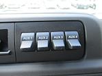 2024 Ford E-350 RWD Box Van for sale #12505T - photo 18
