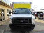 2024 Ford E-350 RWD Box Van for sale #12505T - photo 3