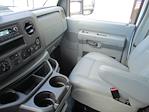 2024 Ford E-350 RWD Box Van for sale #12505T - photo 20
