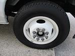 2024 Ford E-350 RWD Box Van for sale #12505T - photo 22